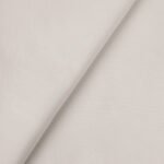 ⁠Batista - Imagen 4