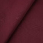 ⁠Batista - Imagen 3