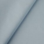 ⁠Batista - Imagen 2