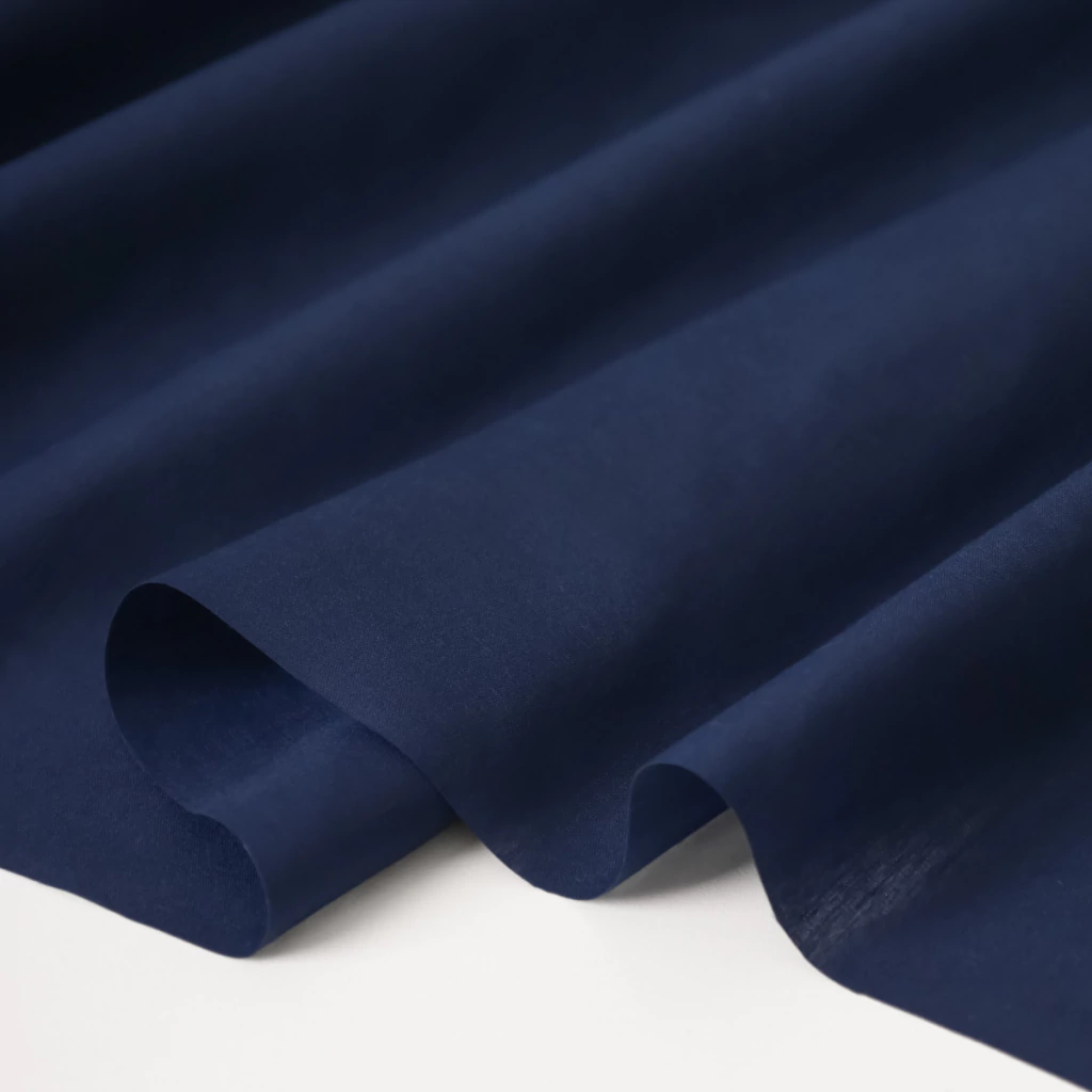 principal Batista - Imagen 1