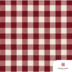 Tussor Picnic - Imagen 4