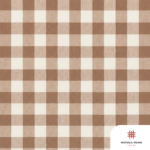 Tussor Picnic - Imagen 3