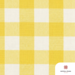 Tussor Picnic - Imagen 2