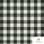 Tussor Picnic - Imagen 6