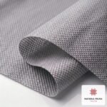 ⁠Friselina - Imagen 6