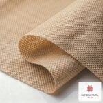 ⁠Friselina - Imagen 5