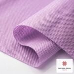 ⁠Friselina - Imagen 4