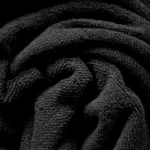 ⁠Toalla Microfibra - Imagen 2