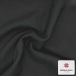 Cavalli - Imagen 4