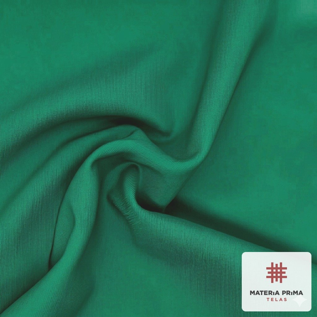 cavalli verde esmeralda Cavalli - Imagen 1