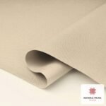 Cordura - Imagen 11