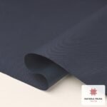 Cordura - Imagen 10