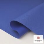 Cordura - Imagen 9