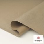 Cordura - Imagen 8