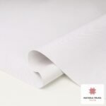 Cordura - Imagen 7