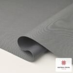 Cordura - Imagen 6