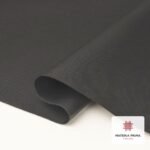 Cordura