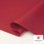 Cordura - Imagen 4