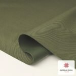 Cordura - Imagen 3