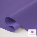 Cordura - Imagen 2