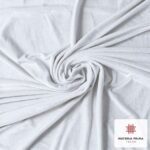 Plush - Imagen 11