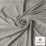 Plush - Imagen 7