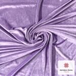 Plush - Imagen 6