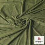 Plush - Imagen 2