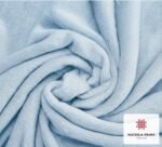 Polar Soft - Imagen 24