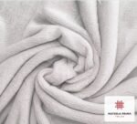 Polar Soft - Imagen 14