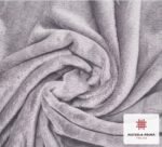 Polar Soft - Imagen 11