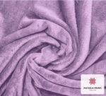 Polar Soft - Imagen 21