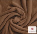 Polar Soft - Imagen 20