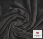 Polar Soft - Imagen 7