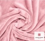 Polar Soft - Imagen 6