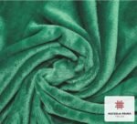 Polar Soft - Imagen 5