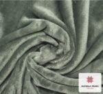 Polar Soft - Imagen 3