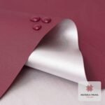 ⁠Silver - Imagen 20