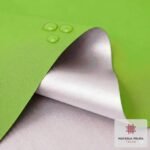 ⁠Silver - Imagen 19