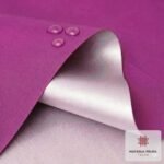 ⁠Silver - Imagen 18