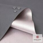 ⁠Silver - Imagen 17