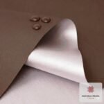 ⁠Silver - Imagen 14