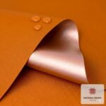 ⁠Silver - Imagen 12
