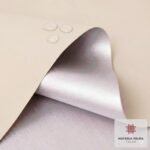 ⁠Silver - Imagen 11