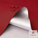 ⁠Silver - Imagen 9