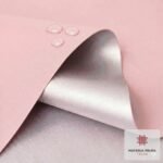 ⁠Silver - Imagen 8