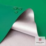 ⁠Silver - Imagen 3
