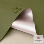 ⁠Silver - Imagen 4