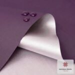 ⁠Silver - Imagen 2