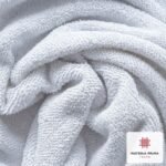 ⁠Toalla Microfibra